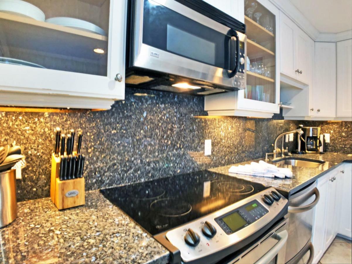 Siesta Beach House 5950 #311 사라소타 외부 사진